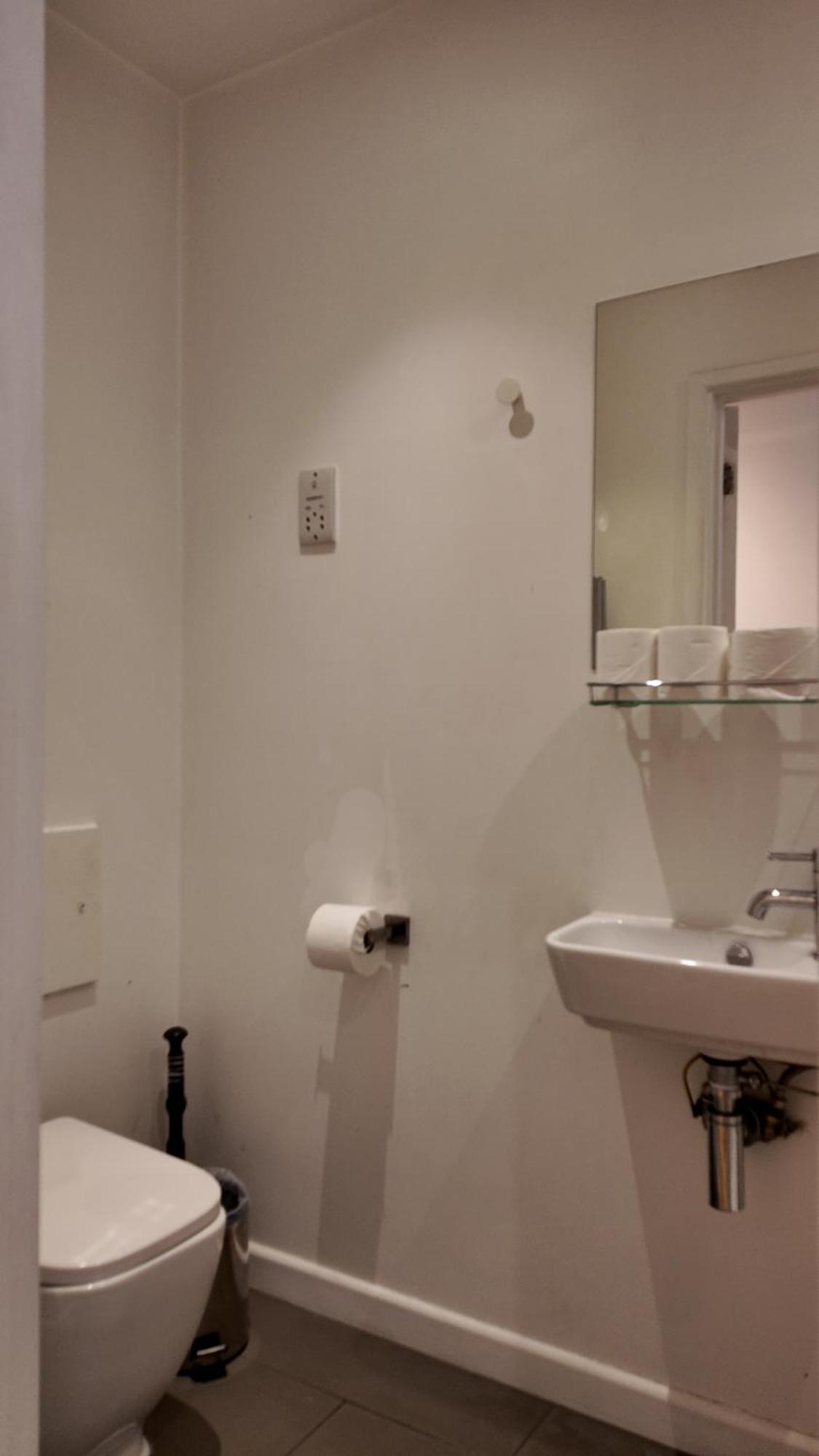 Stunning Piccadilly 1 Bedroom Flat In London Vr9 Exterior photo
